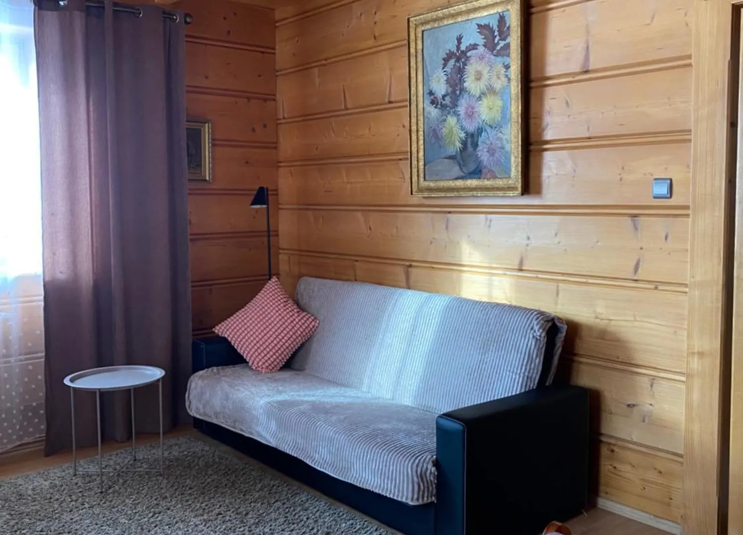 Holiday Home Krzysztoforow Zakopane 0*,