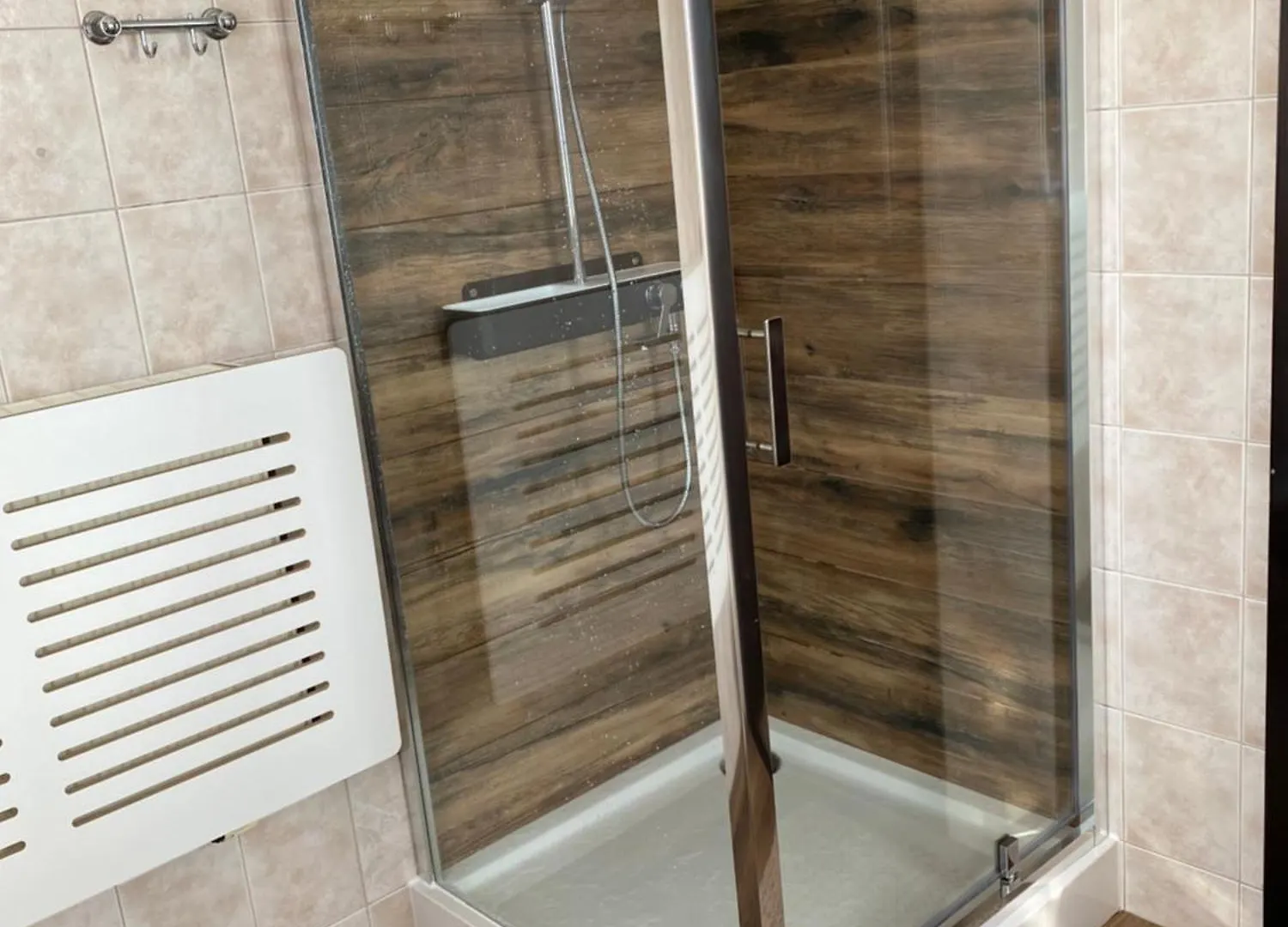 Holiday Home Krzysztoforow Zakopane