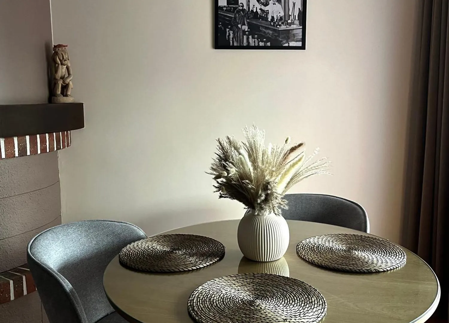 Holiday Home Krzysztoforow Zakopane