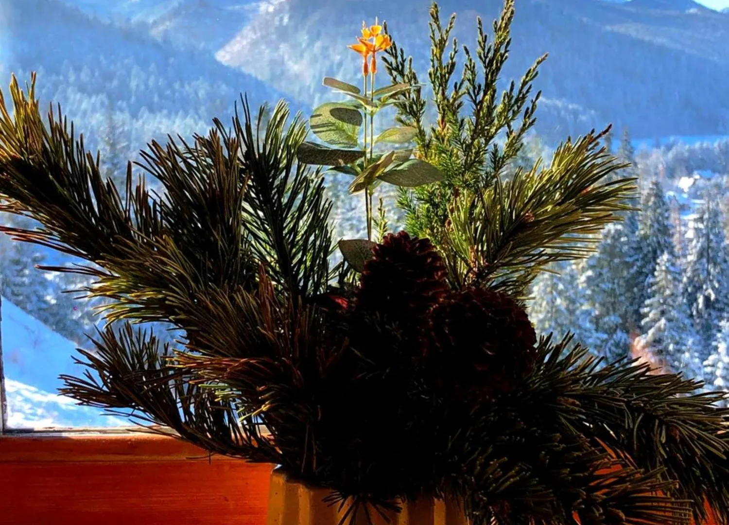 Holiday Home Krzysztoforow Zakopane 0*,